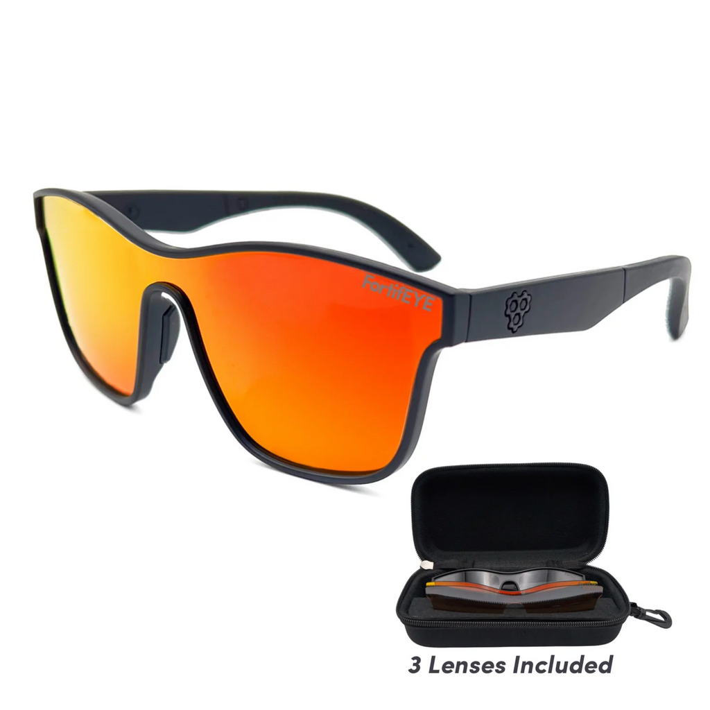 CRBN_Drift_Pickleball_Glasses_YumoProShop