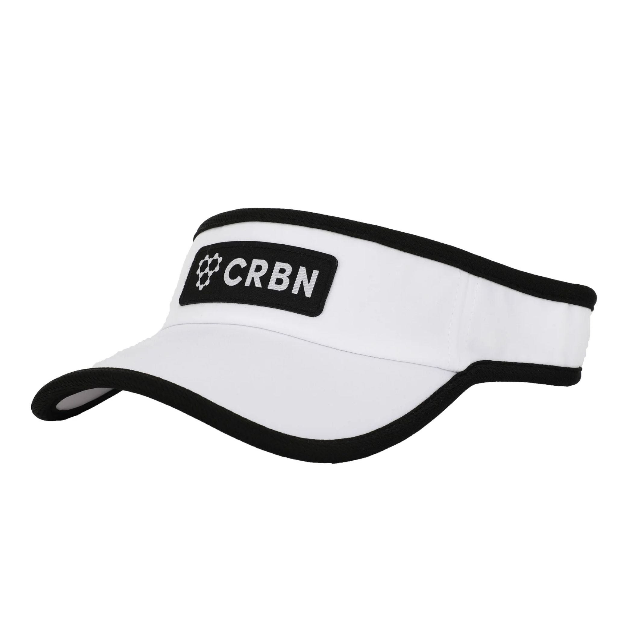 Yumo Pro Shop - Racquet Sports Online Store