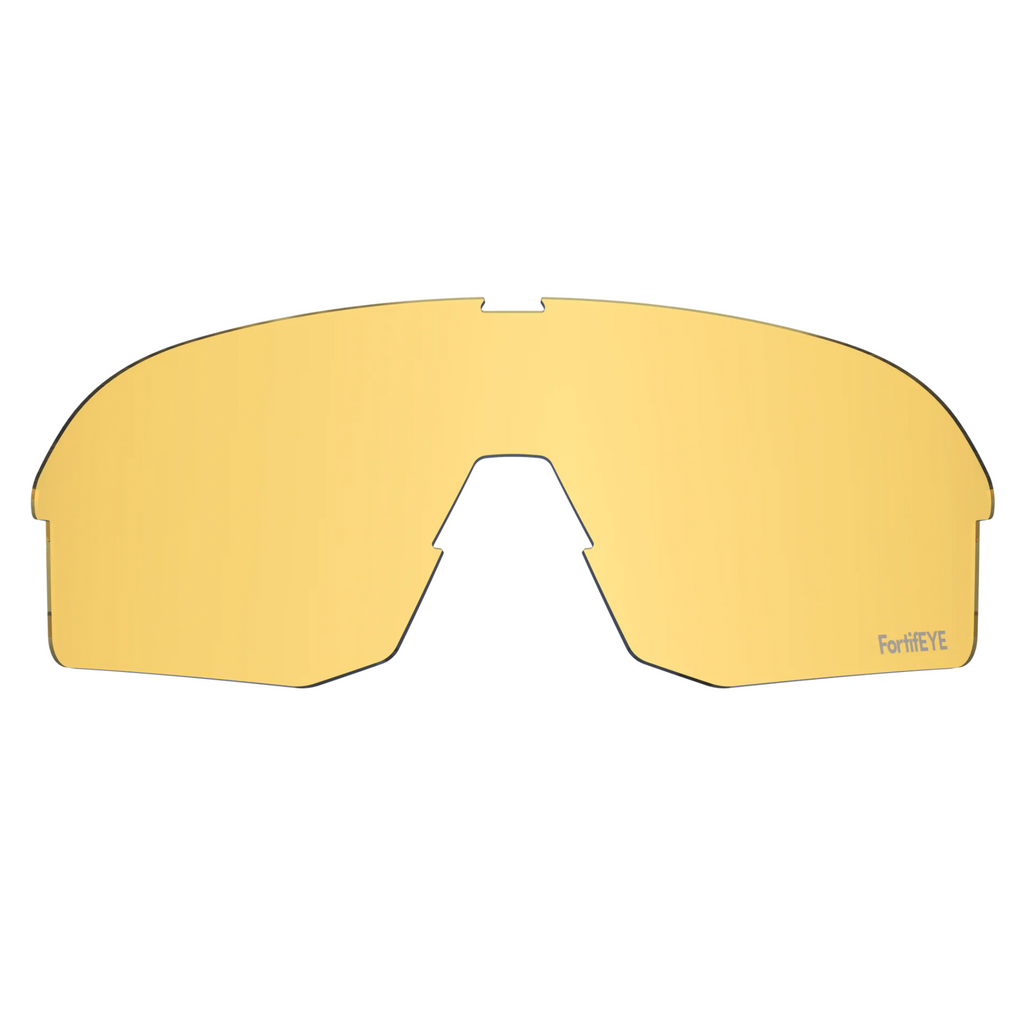 CRBN_Pivot_Additional_Pickleball_lens_Yellow_YumoProShop