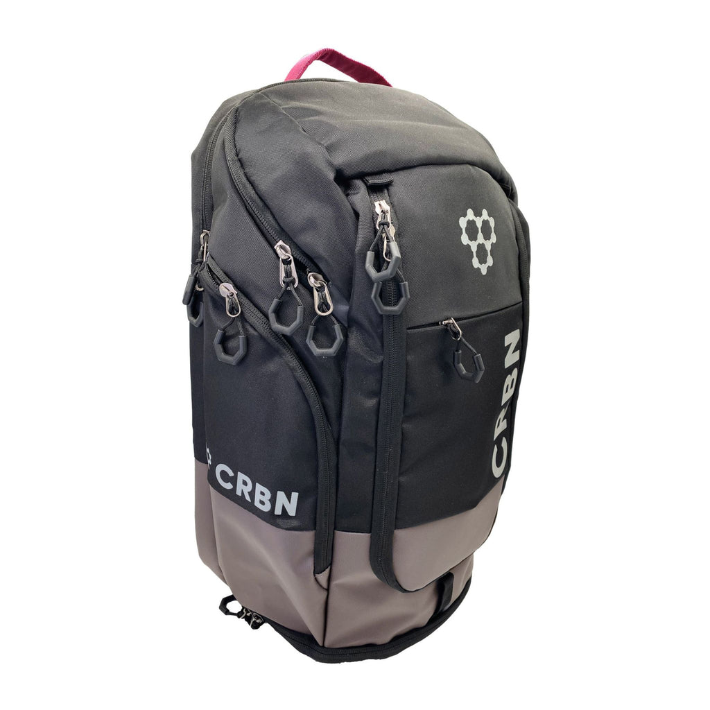 Carbon_CRBN_Pro_Team_Backpack_5_YumoProShop