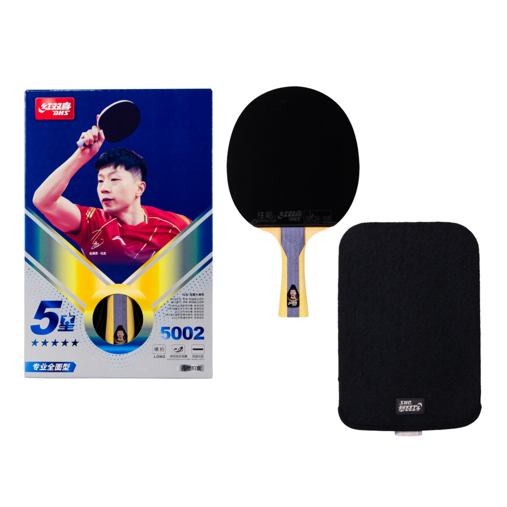 Hand Racket Table Tennis Rackets and Shoes – Tagged