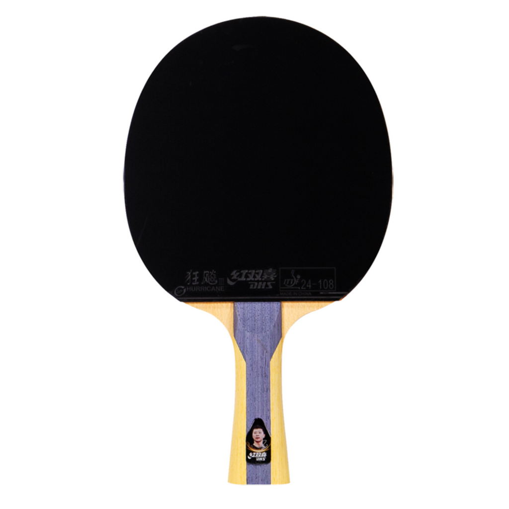 Hand Racket Table Tennis Rackets and Shoes – Tagged