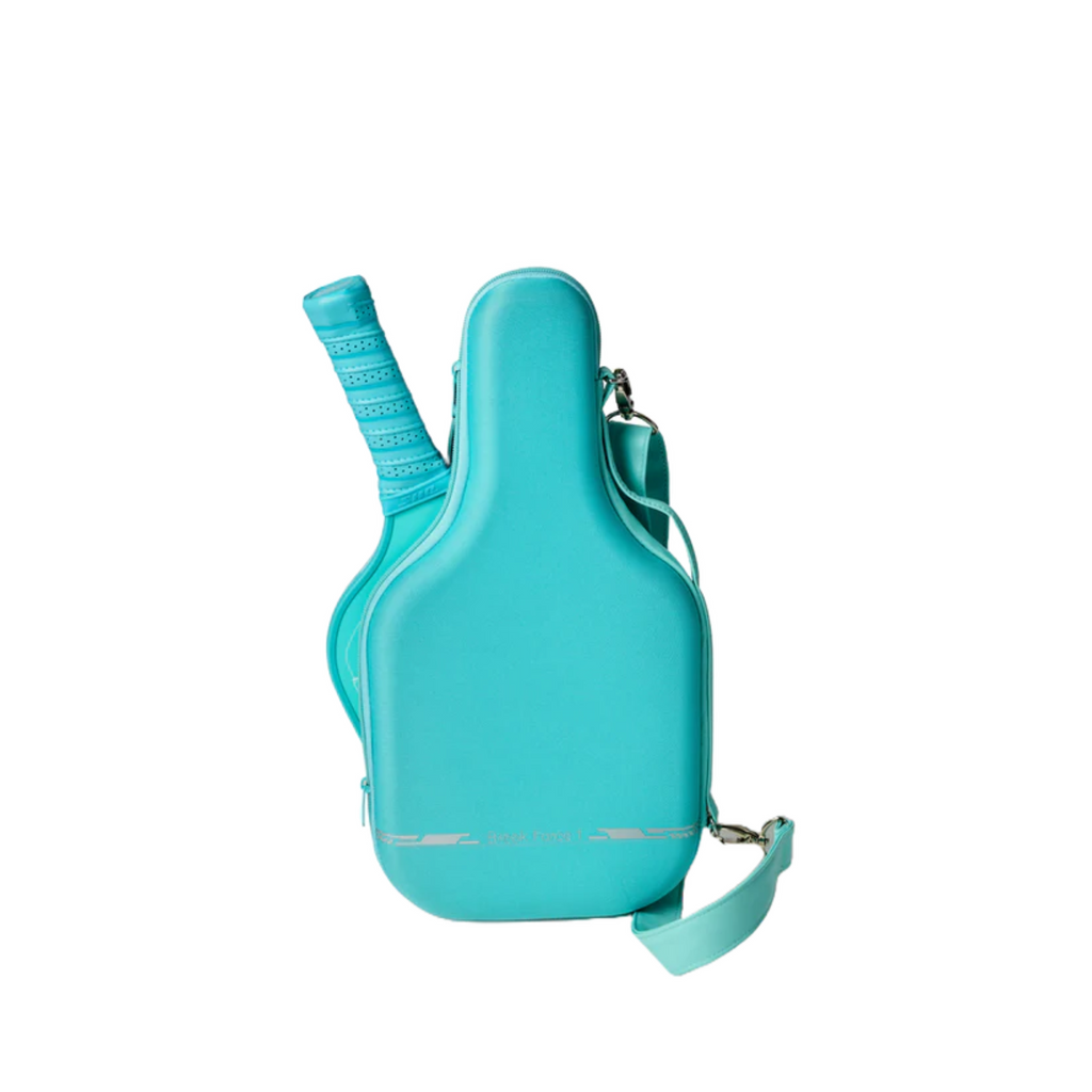 DHS_Break_Force_Pickleball_Paddle_DPBU023_3_YumoProShop