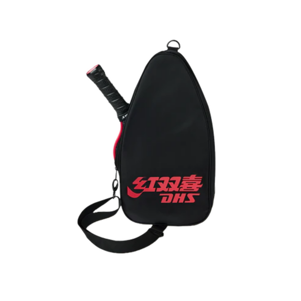 DHS_Coordinates_Pickleball_Paddle_DPBU021_3_YumoProShop