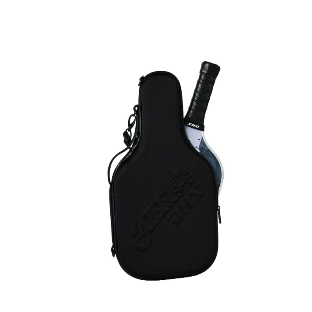 DHS_Silver_Armor_Pickleball_Paddle_DPBU022_3_YumoProShop