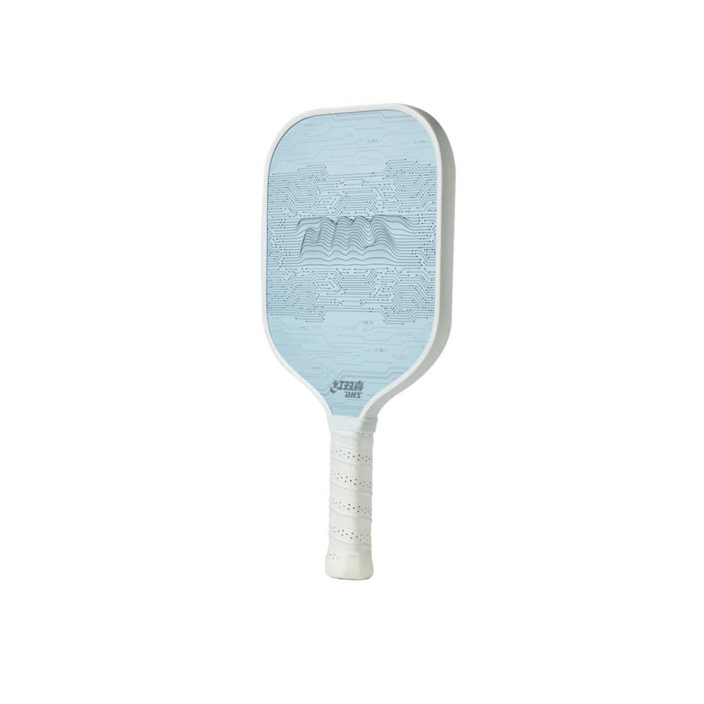 DHS_SwooshStriker_Pickleball_Paddle_DPBU018_1_2_YumoProShop