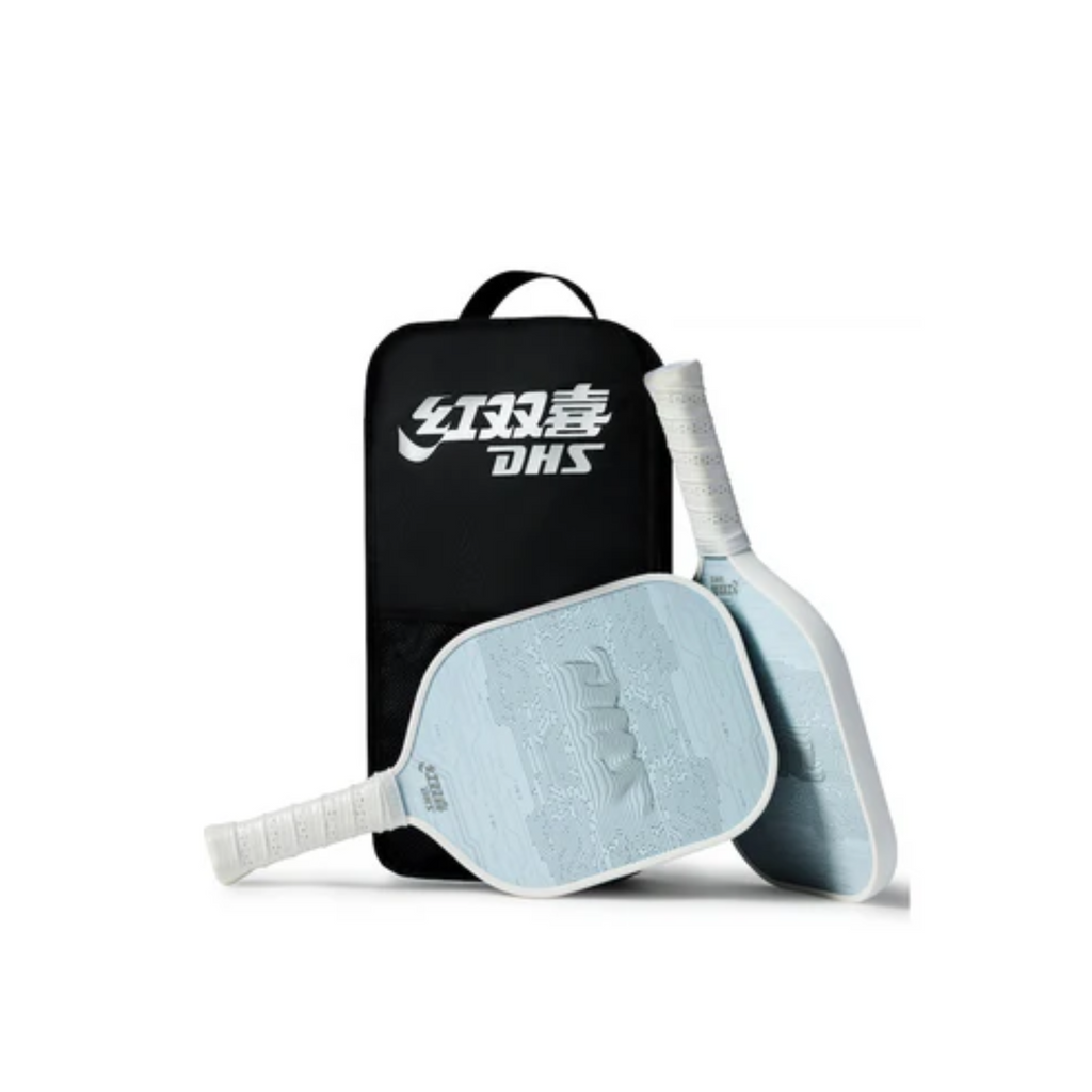 DHS_SwooshStriker_Pickleball_Paddle_DPBU018_1_4_YumoProShop