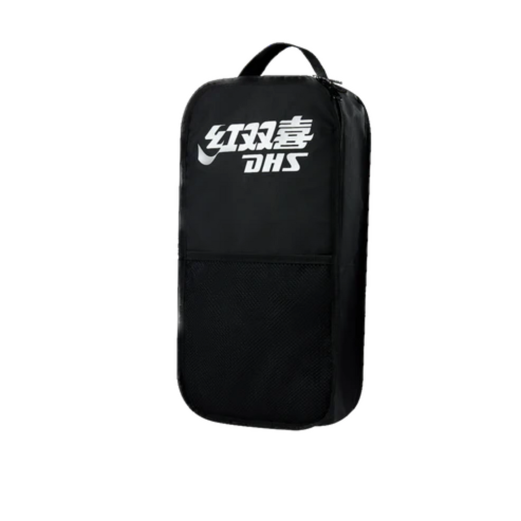 DHS_SwooshStriker_Pickleball_Paddle_DPBU018_1_5_YumoProShop