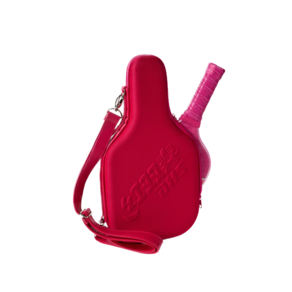 DHS_SwooshStriker_Pickleball_Paddle_DPBU018_3_YumoProShop