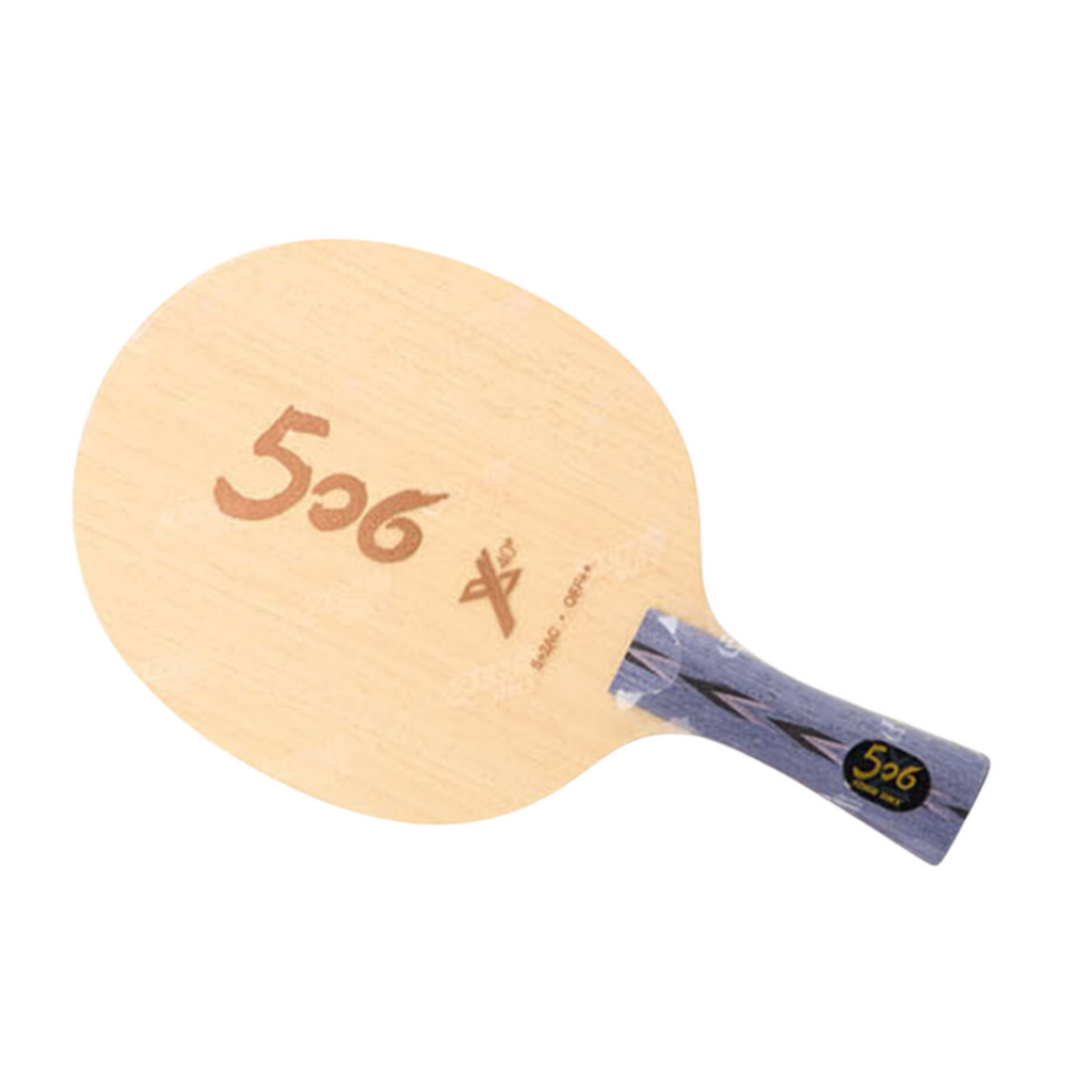 Table Tennis Racket | Ping Pong Paddles | Blades | Bats – Yumo Pro Shop ...