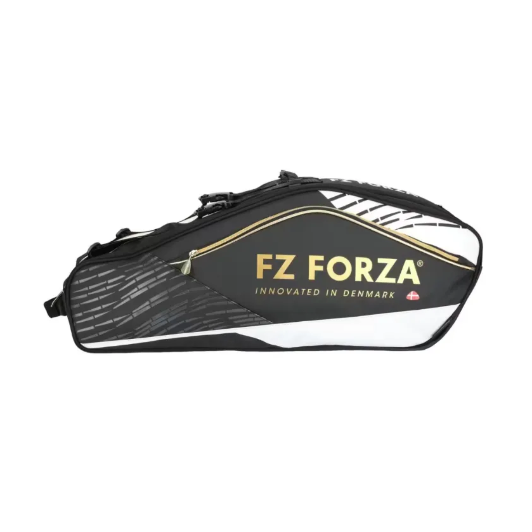 All Bags – Yumo Pro Shop - Racquet Sports Online Store