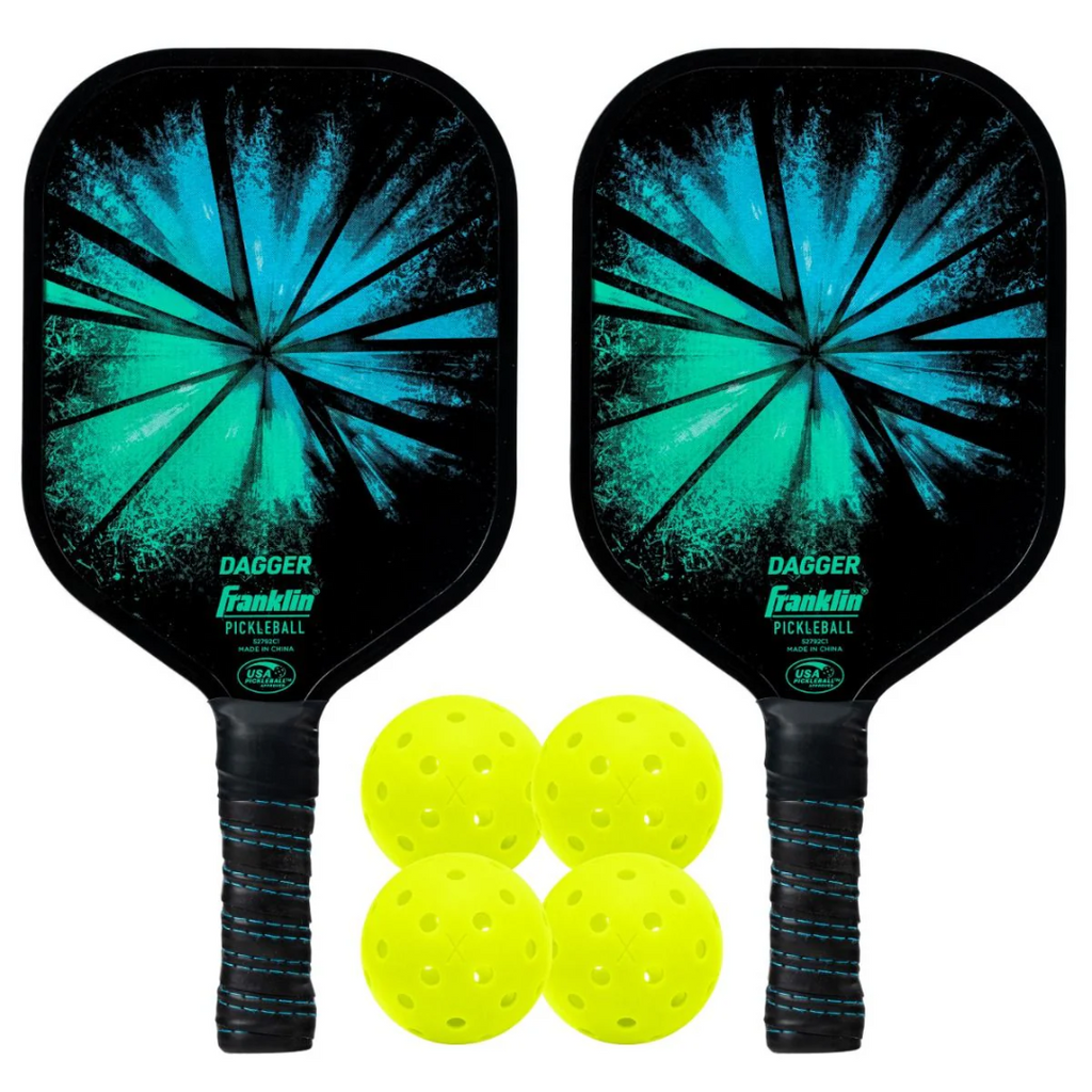 Tai Racket Ball Set Softball Fitness Taiji Rouli Ball Racket Sac De Tai Racket Ball Set Softball Fitness Taiji Rouli Ball Racket Sac De