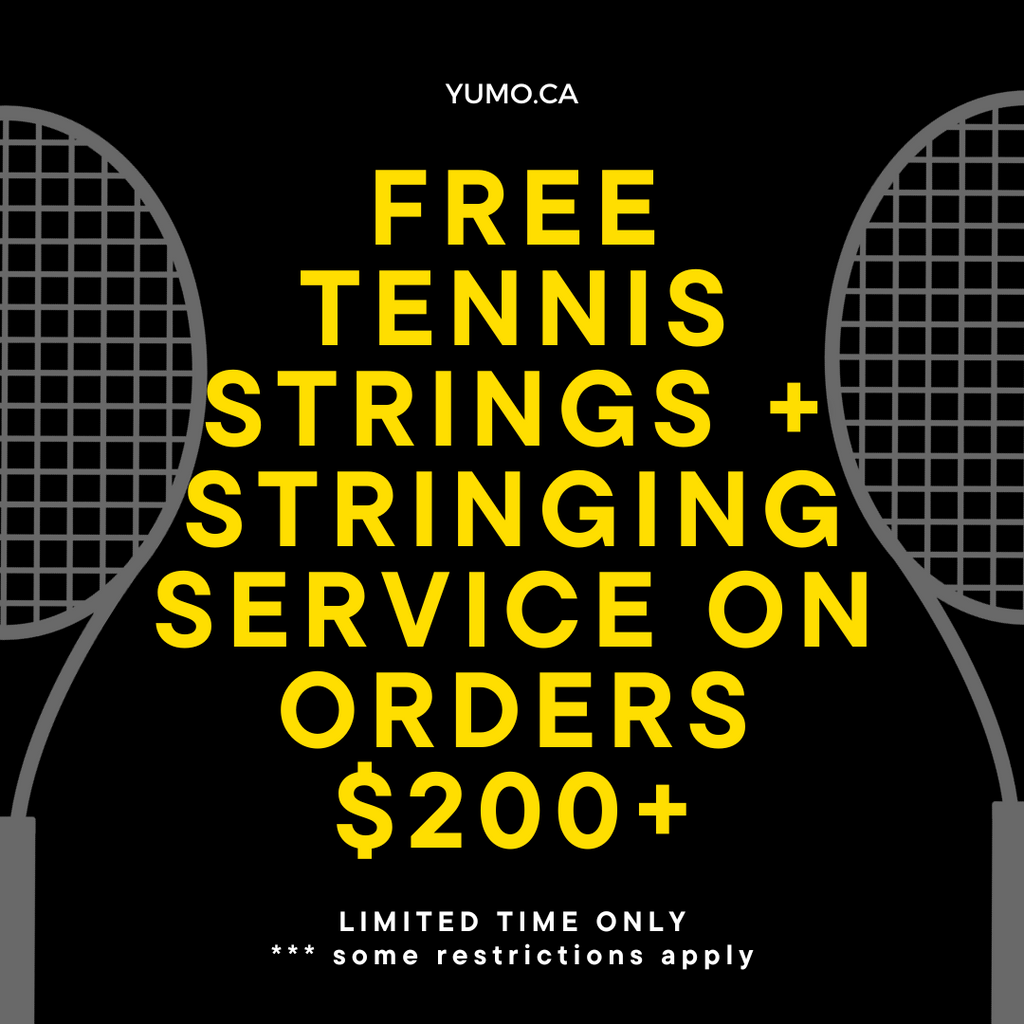 Yonex VCORE Pro 97 Unstrung Tennis Racket - HG330 [Green/Purple 