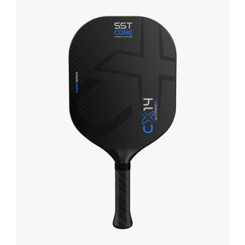 Gearbox_CX14H_Ultimate_Power_Hyper_Pickleball_Paddle_Blue_1_YumoProShop