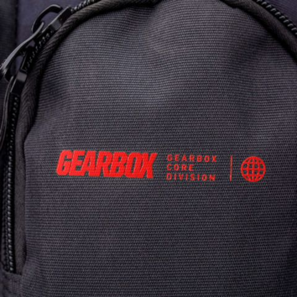 Gearbox_Core_Division_Red_Black_Backpack_4_YumoProShop