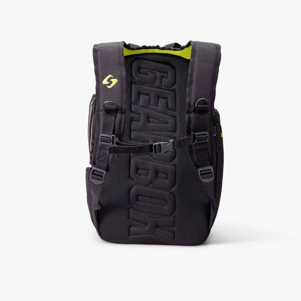 Gearbox_Core_Division_Yellow_Black_Backpack_1_YumoProShop