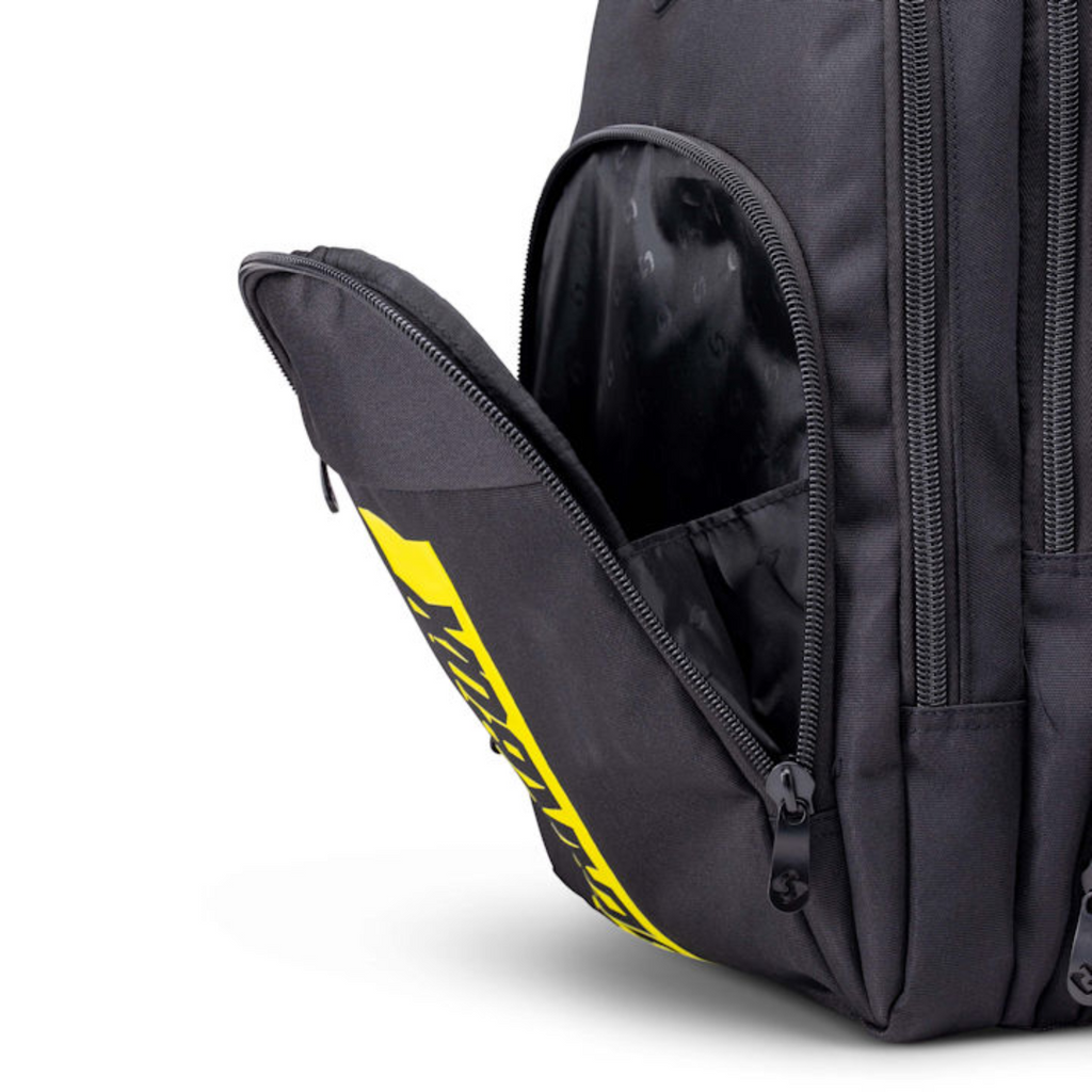Gearbox_Core_Division_Yellow_Black_Backpack_3_YumoProShop
