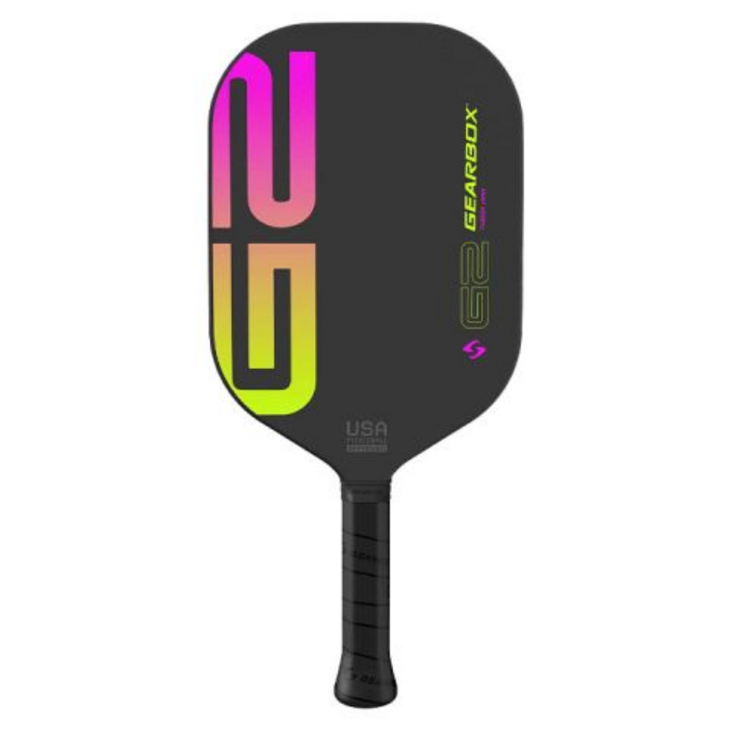 Gearbox_G2_Fusion_Pickleball_Paddle_1_YumoProShop