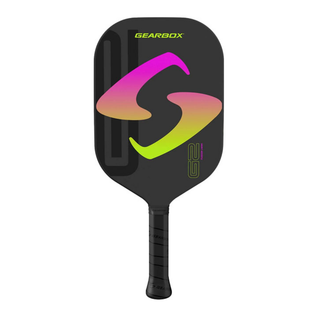 Gearbox_G2_Fusion_Pickleball_Paddle_YumoProShop