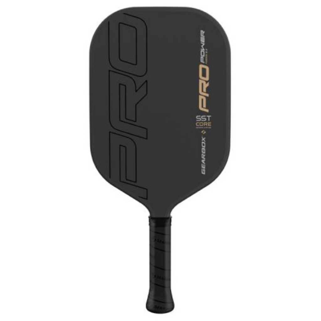 Gearbox_Pro_Power_Fusion_Pickleball_Paddle_1_YumoProShop