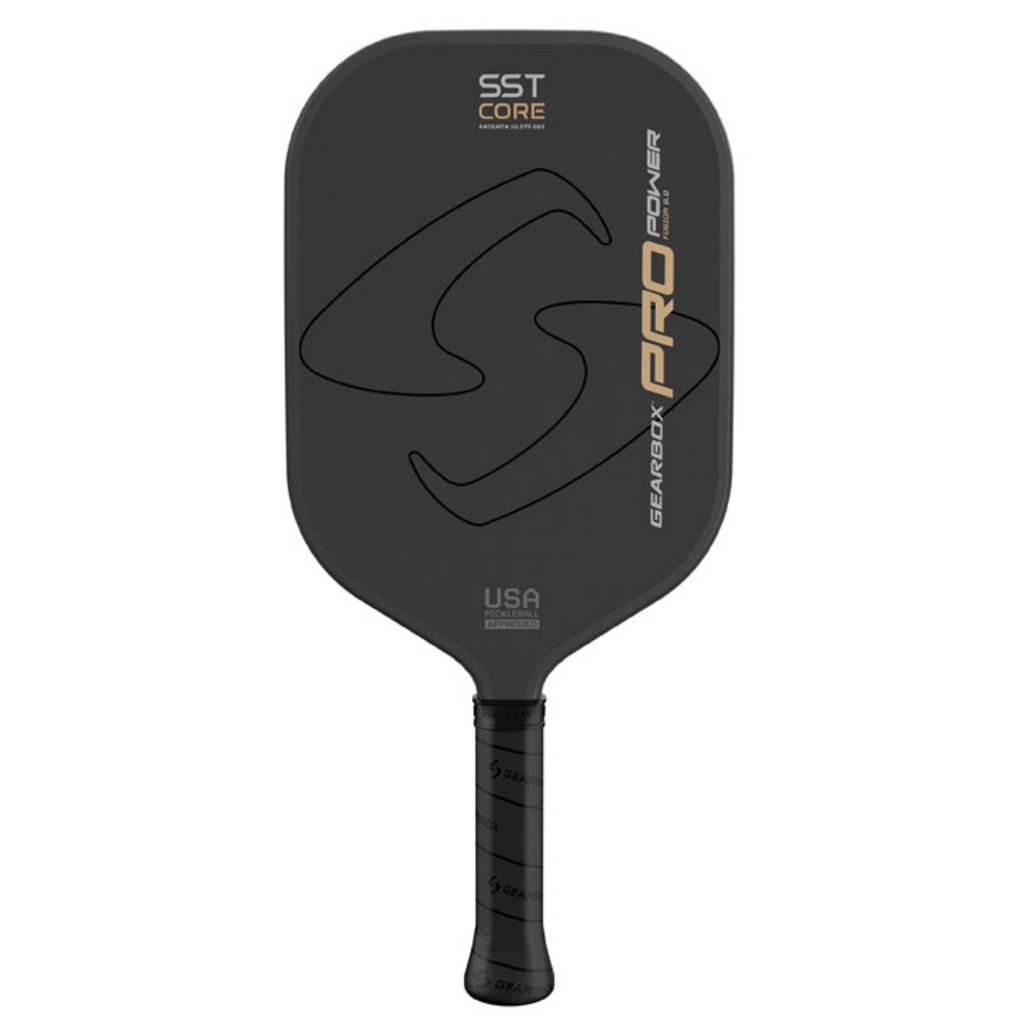 Gearbox_Pro_Power_Fusion_Pickleball_Paddle_YumoProShop