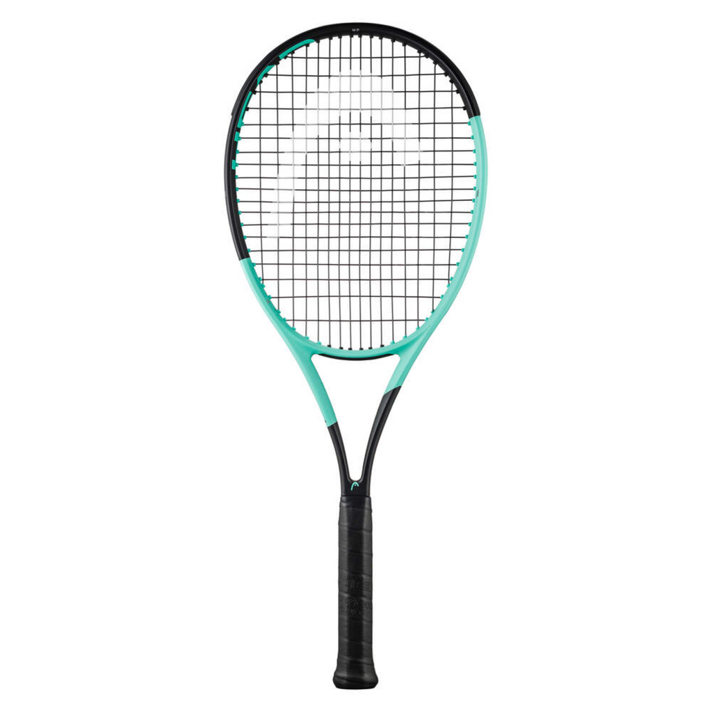 Head_Boom_MP_2024_Tennis_Racket_1_YumoProShop