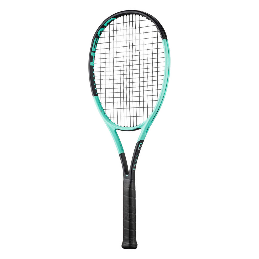 Head_Boom_MP_2024_Tennis_Racket_YumoProShop