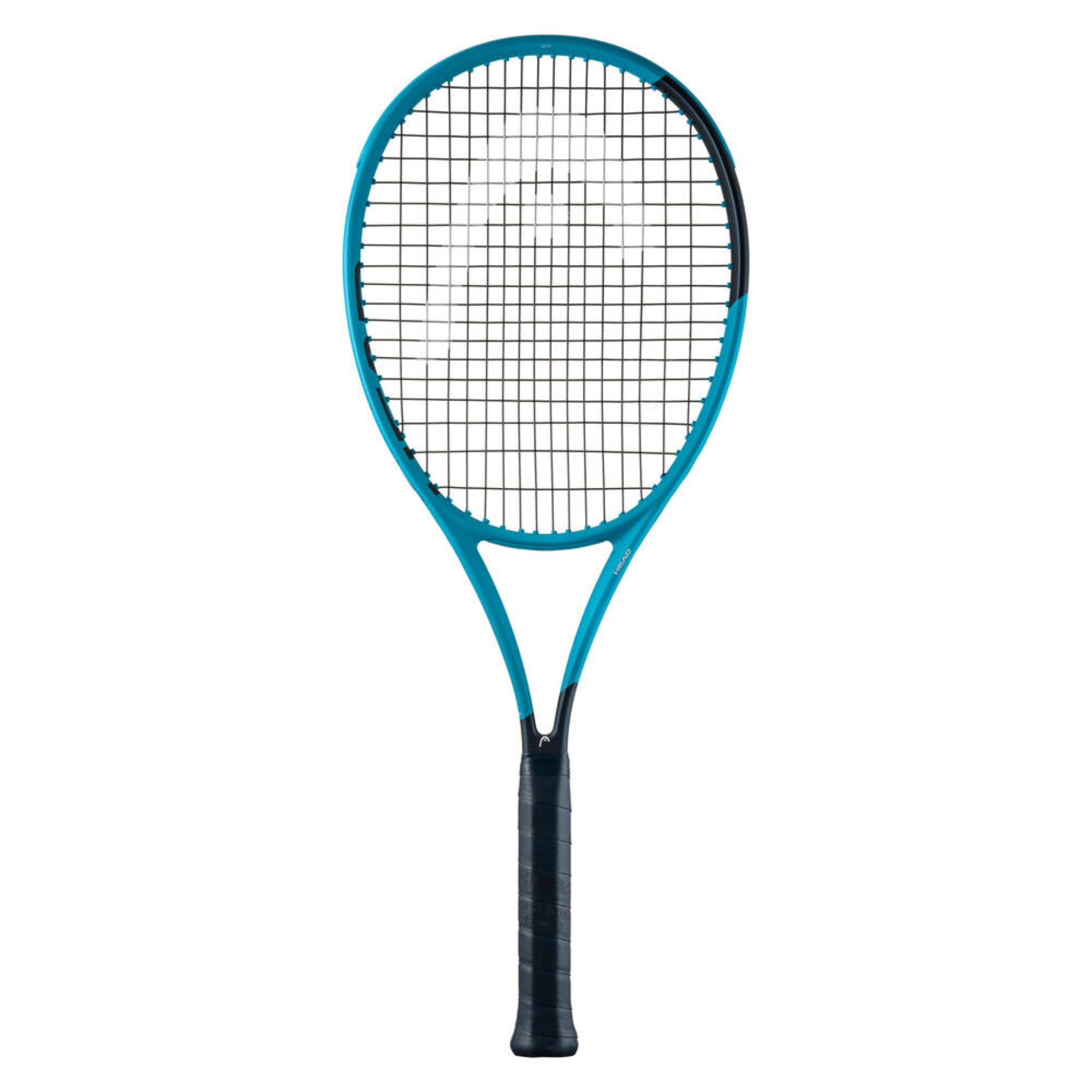 Heat Boom Racket Head Boom MP Tennis Racket - Yumo Pro Shop – Yumo Pro Shop - Racquet ...