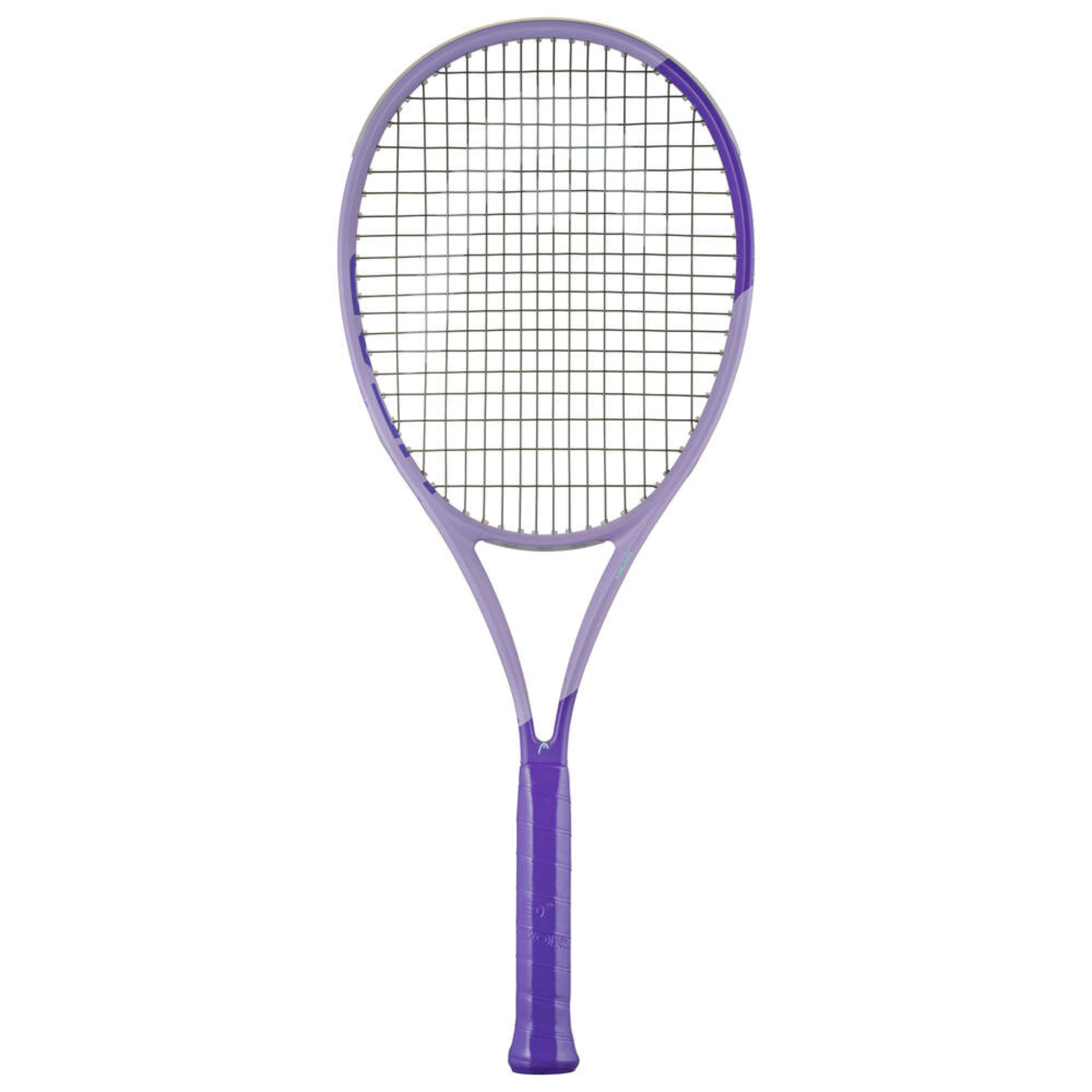 Heat Boom Racket Head Boom MP Alternate 2026 Unstrung Tennis Racket- Yumo Pro Shop ...