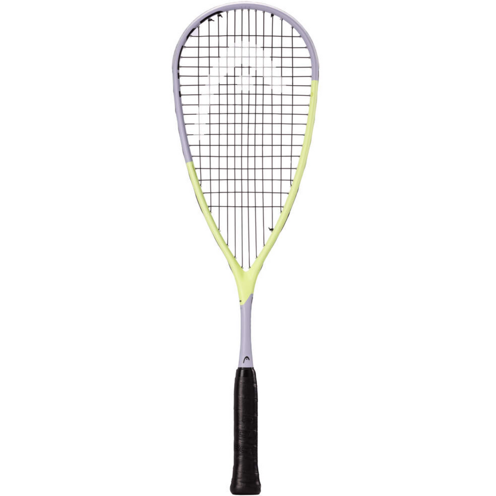 Head_Extreme120_2025_Strung_Squash_Racket_1_YumoProShop