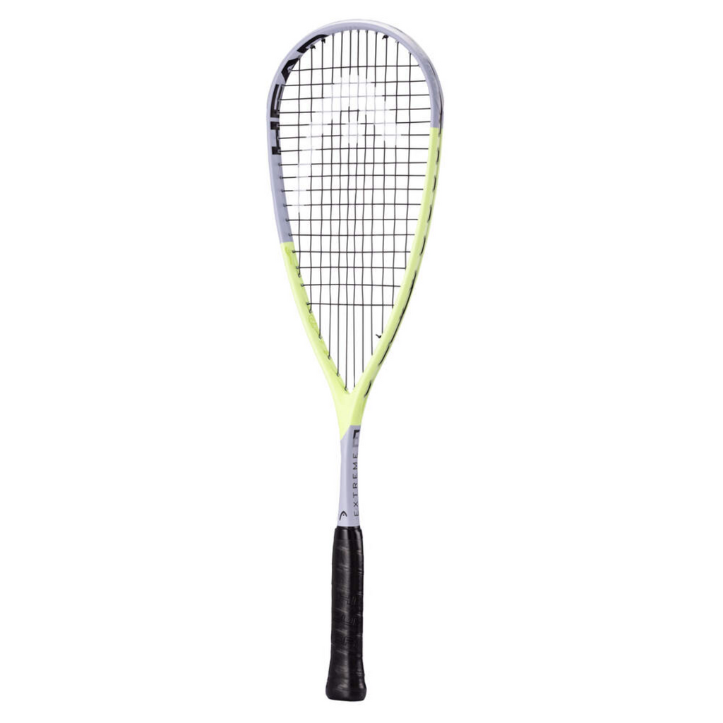 Head_Extreme120_2025_Strung_Squash_Racket_YumoProShop