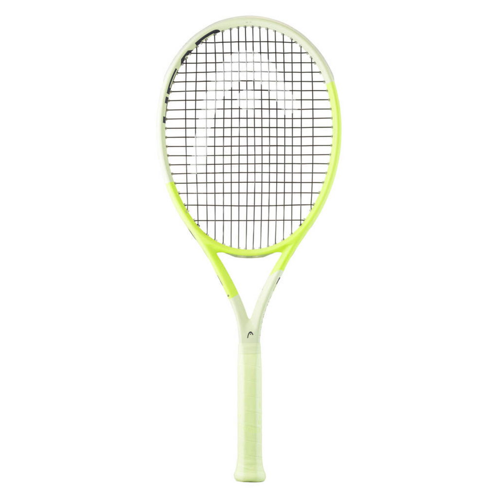 Head_Extreme_MP_2024_Tennis_Racket_1_YumoProShop