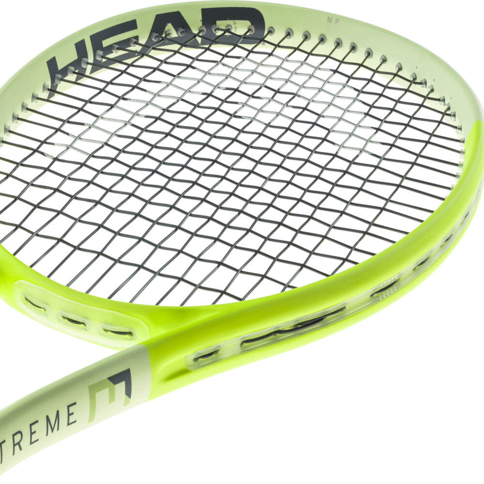 HEAD EXTREME MP 2022 硬式テニスラケット300g G2 HEAD EXTREME MP HEAD EXTREME MP 2022 硬式テニスラケット300g G2 HEAD EXTREME MP