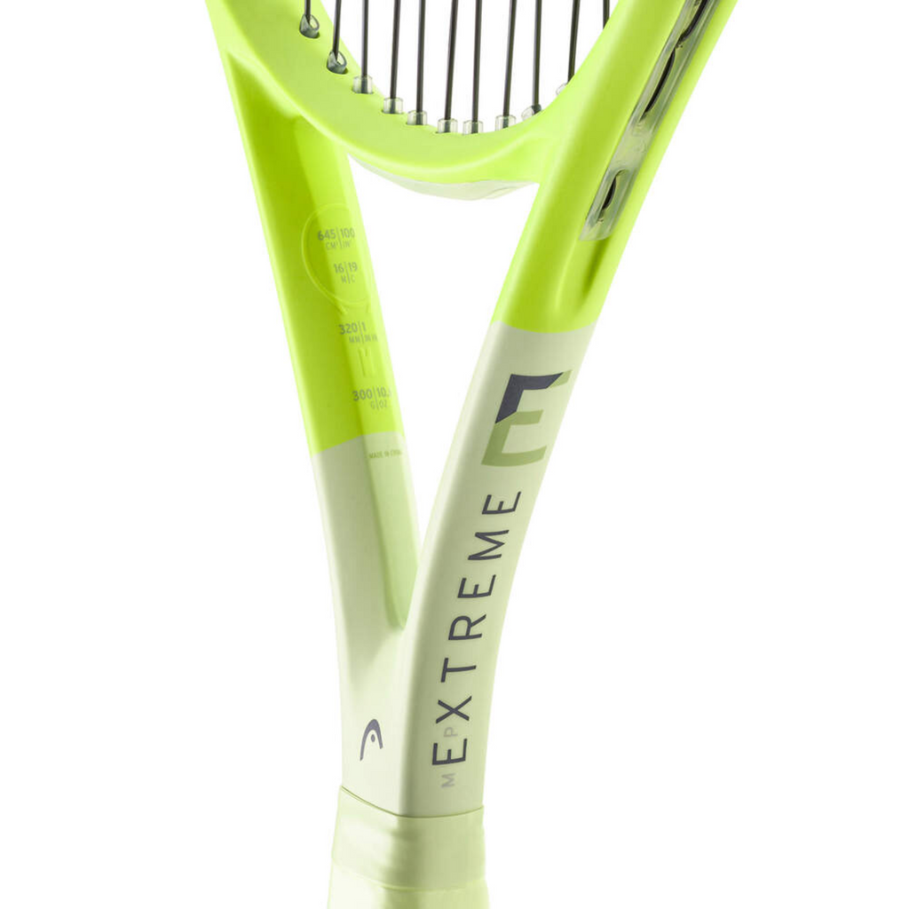 Head_Extreme_MP_2024_Tennis_Racket_3_YumoProShop