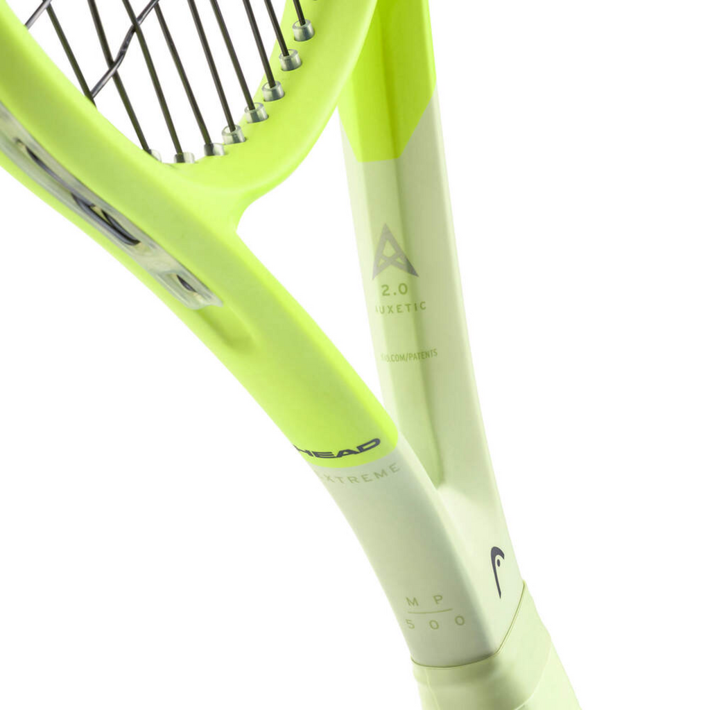 Head_Extreme_MP_2024_Tennis_Racket_4_YumoProShop