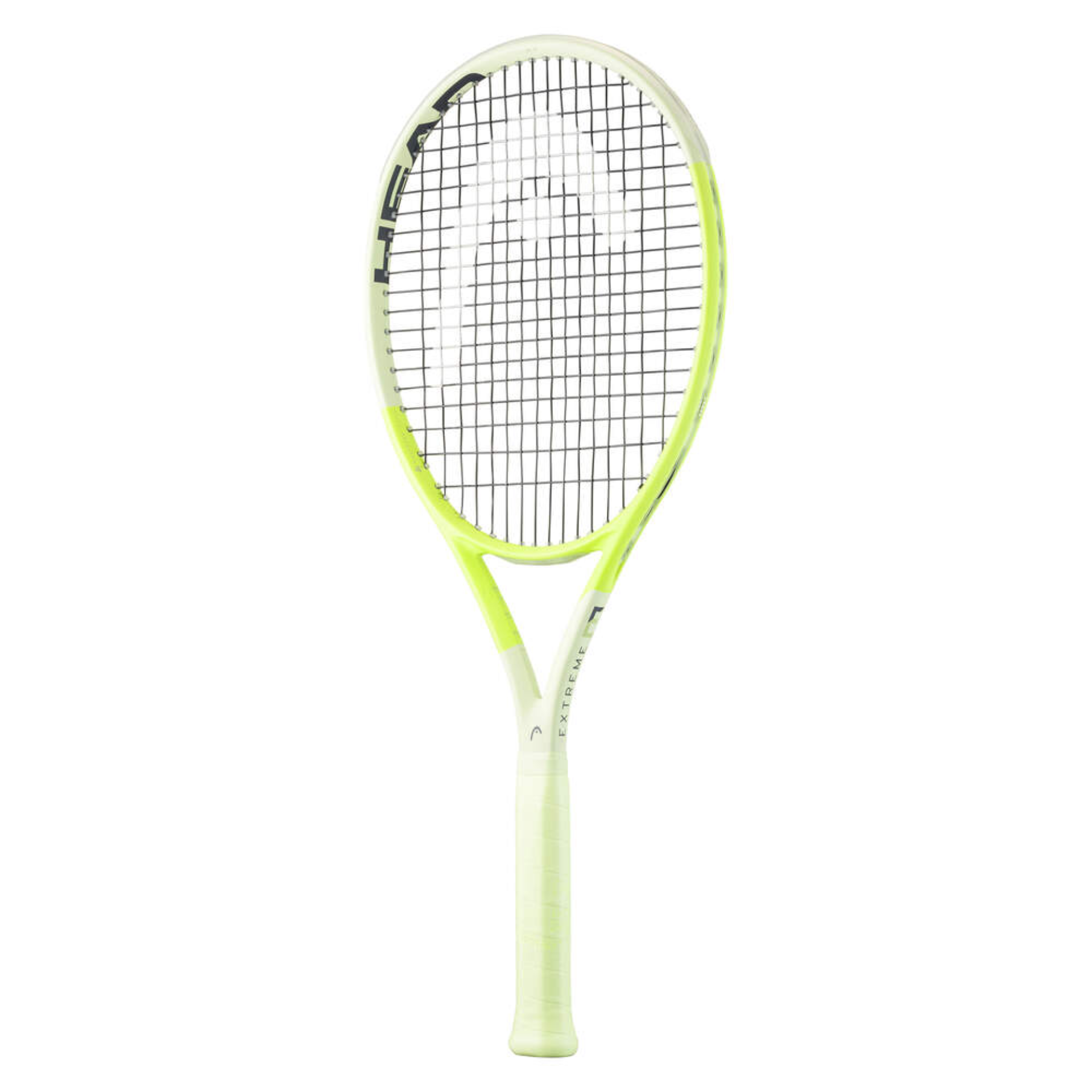 Head Extreme MP Tennis Racket - Yumo Pro Shop – Yumo Pro Shop