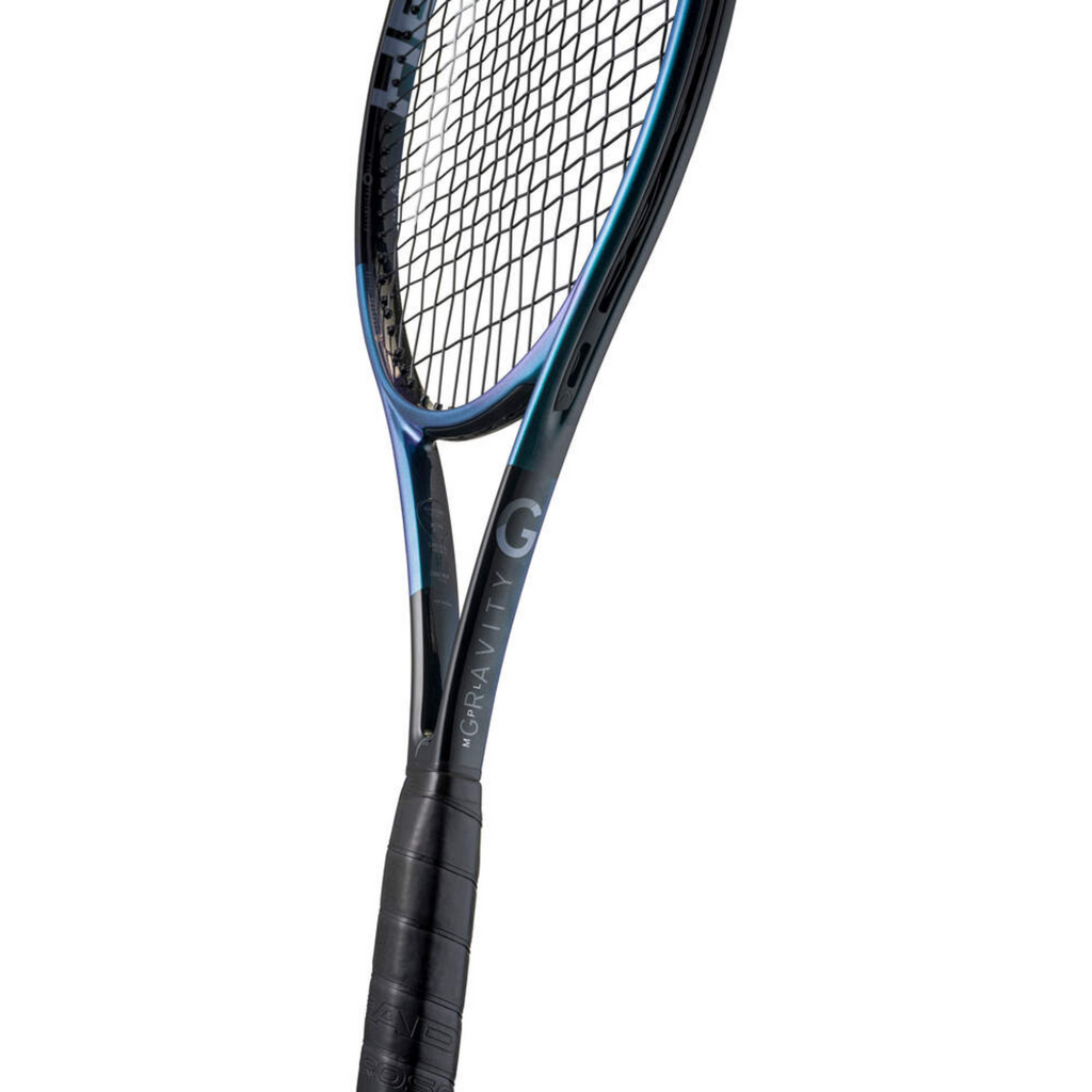 Head_Gravity_MP_L_2025_Tennis_Racket_2_YumoProShop