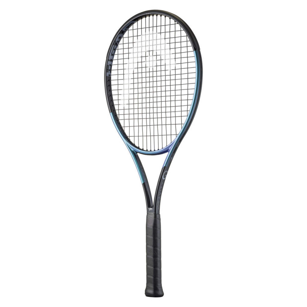 Head_Gravity_MP_L_2025_Tennis_Racket_YumoProShop