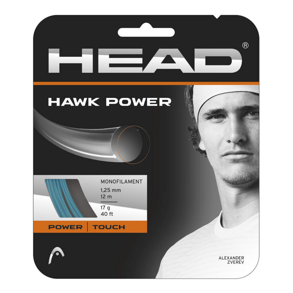Head_Hawk_Power_Set__17G_Tennis_StrIng_YumoProShop