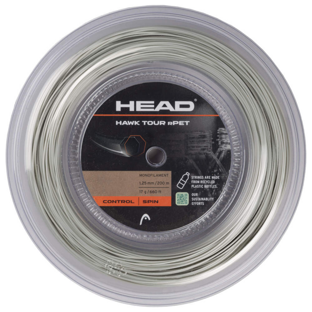 Head_Hawk_TourPret_200M_Reel_YumoProShop