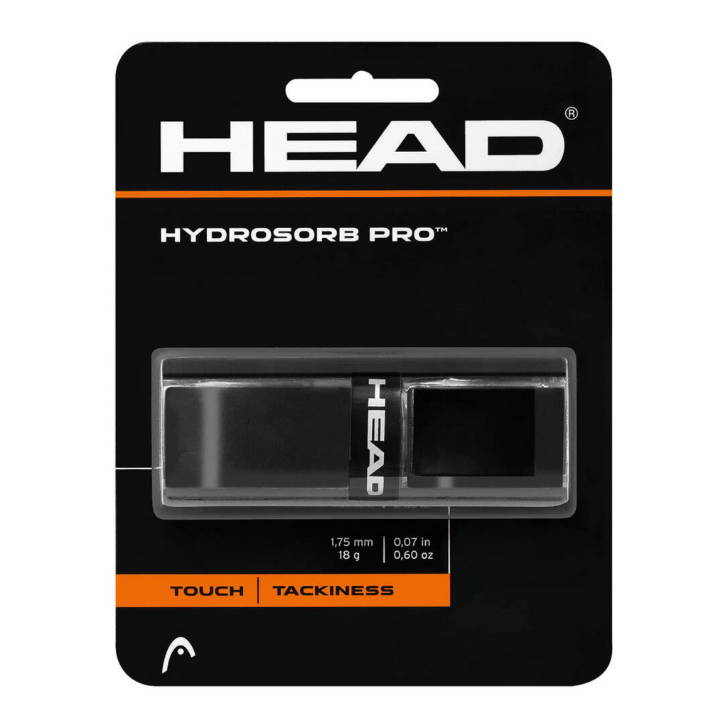 Head_Hydrosorb_Pro_Replacement_Grip_Black_YumoProShop