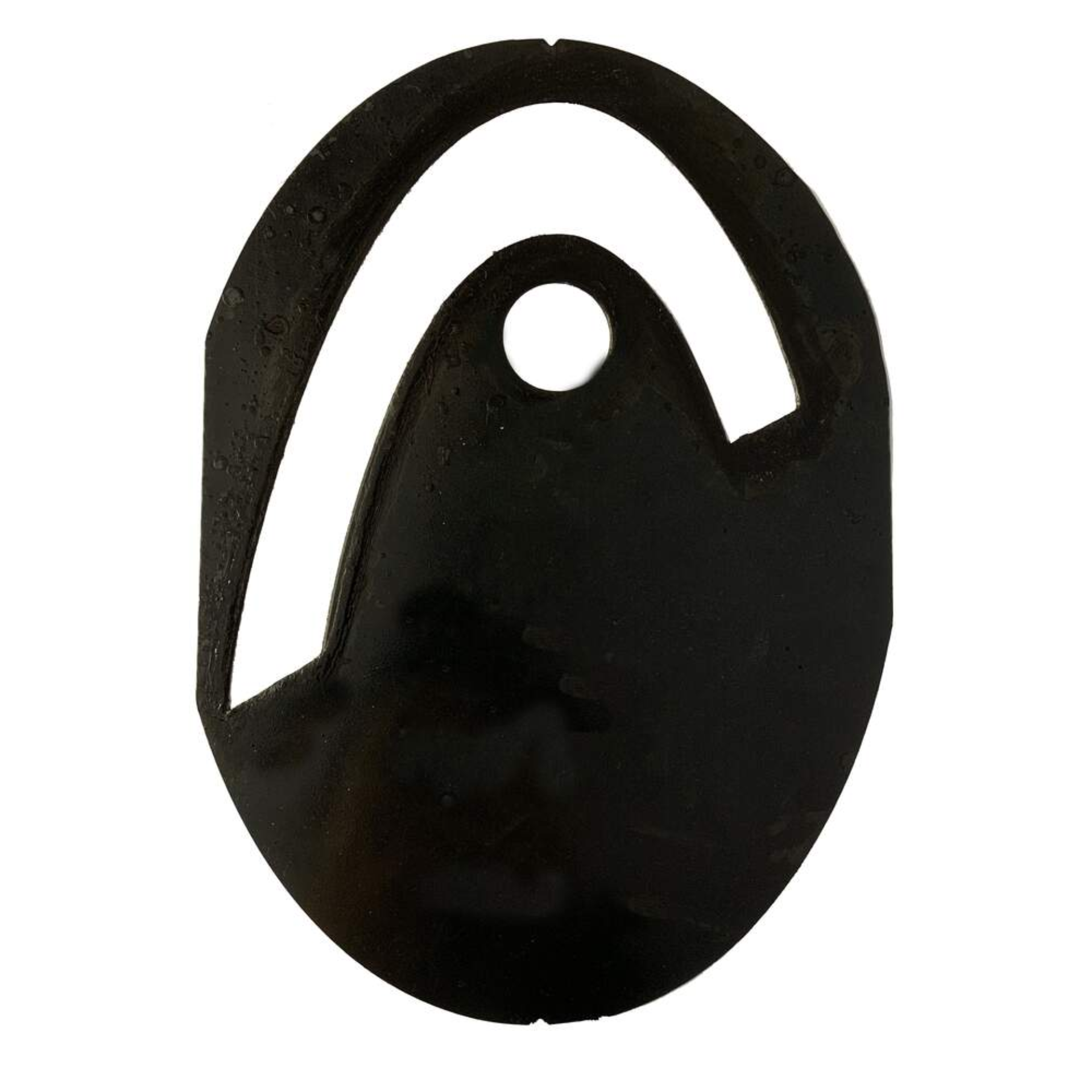 Head_New_Logo_Tennis_Stencil_C