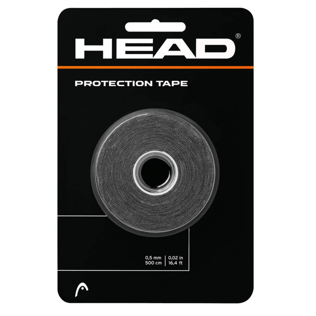 Head_New_Protection_Tape_YumoProShop
