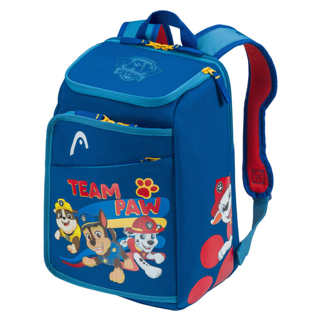 Head_Paw_Patrol_Blue_Backpack_YumoProShop