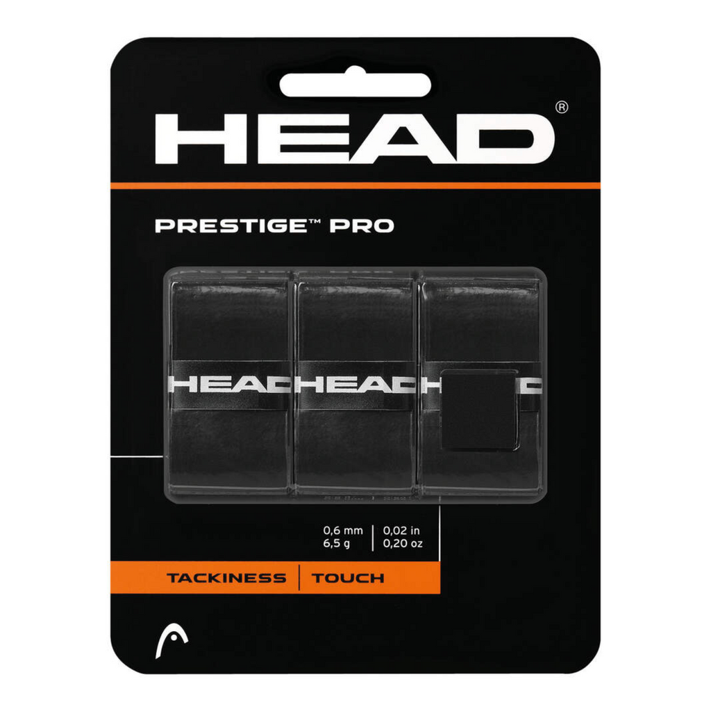 Head_Prestige_Pro_3pcs_pack_Overwrap_Black_YumoProShop