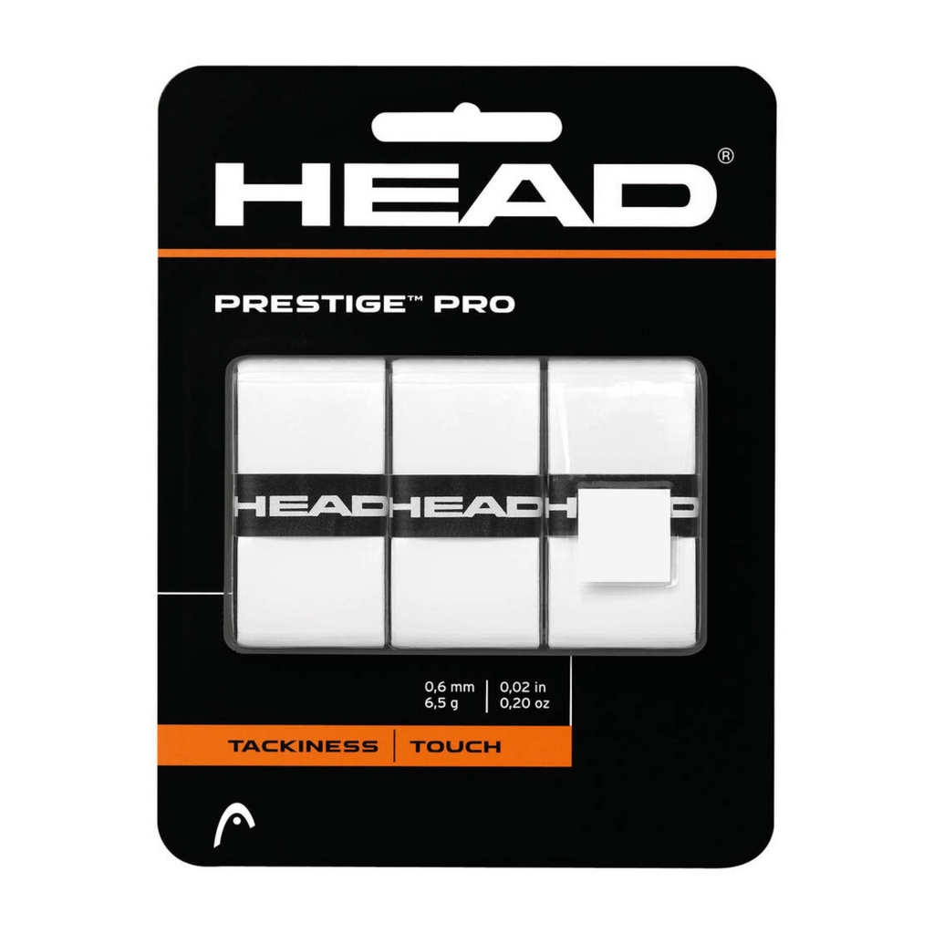 Head_Prestige_Pro_3pcs_pack_Overwrap_White_YumoProShop