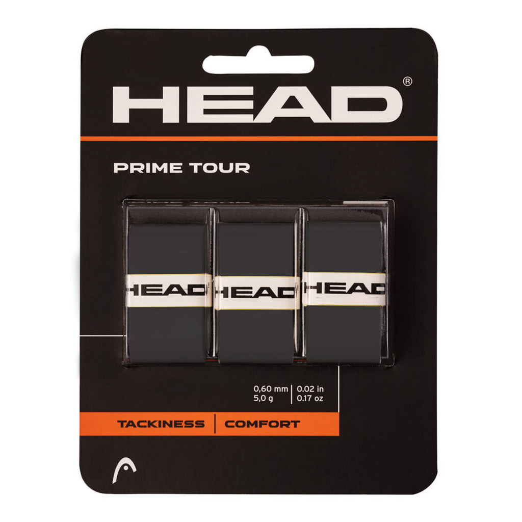 Head_Prime_Tour_3pacs_Overgrip_Black_YumoProShop