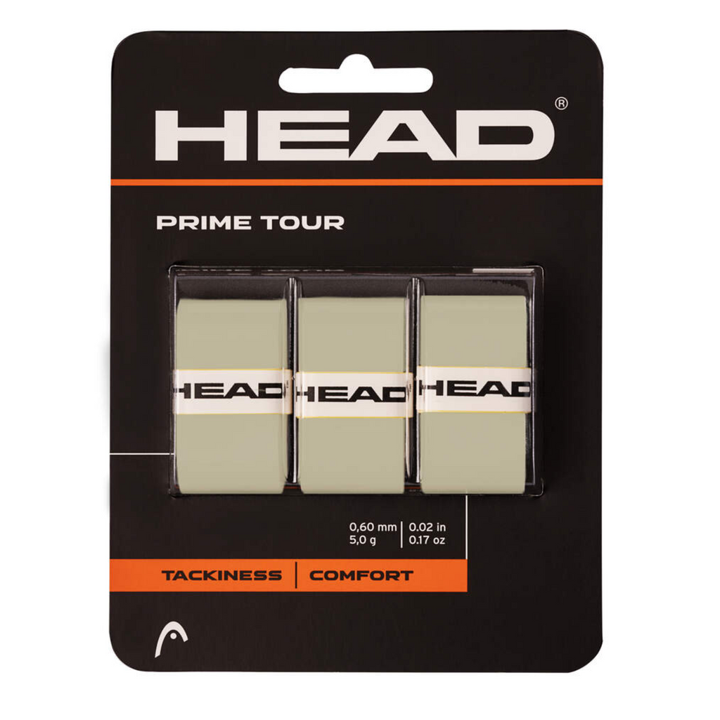 Head_Prime_Tour_3pacs_Overgrip_Grey_YumoProShop