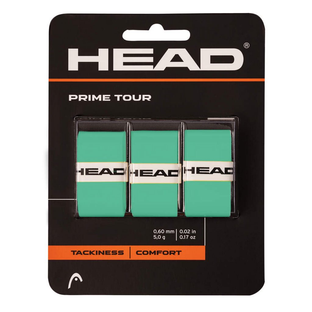 Head_Prime_Tour_3pacs_Overgrip_Mint_YumoProShop