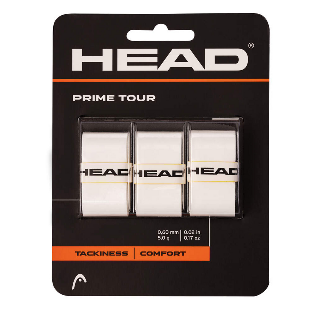Head_Prime_Tour_3pacs_Overgrip_White_YumoProShop